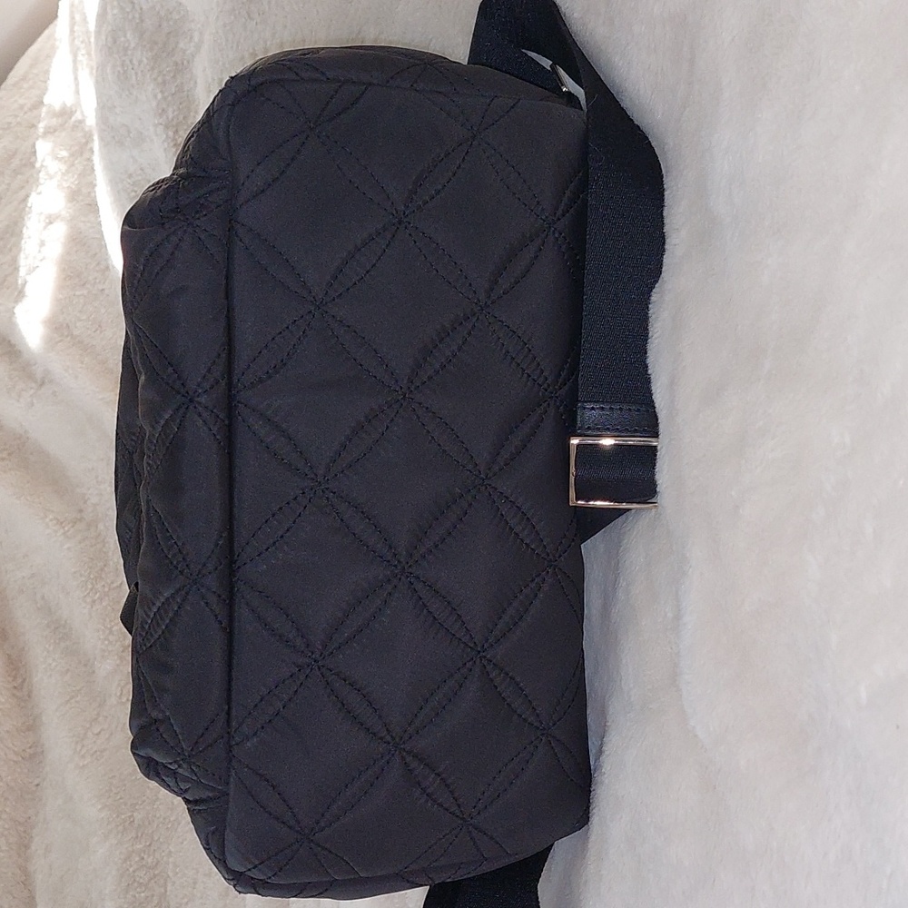 Authentic Kate Spade full size backpack N - Picture 4 of 5